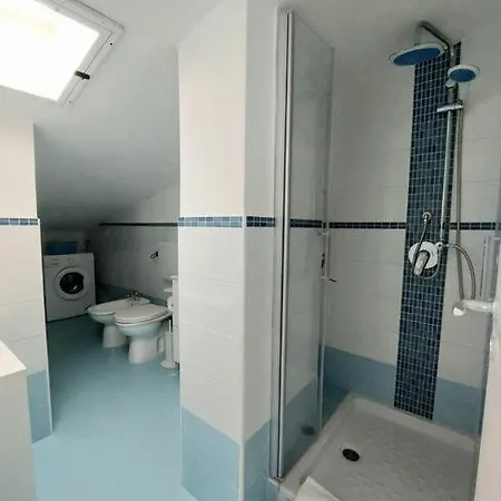 Ama Apartment Finale
